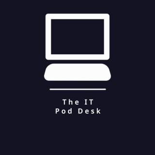 The IT Desk