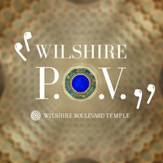 Wilshire POV