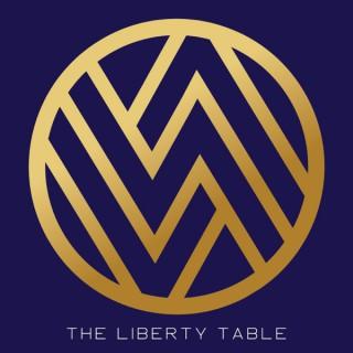 The Liberty Table