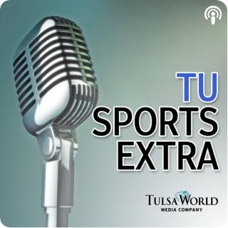 TU Sports Extra