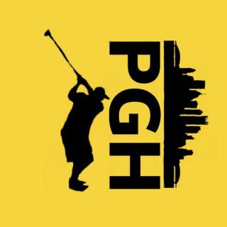 The Pittsburgh Golf Hack Podcast