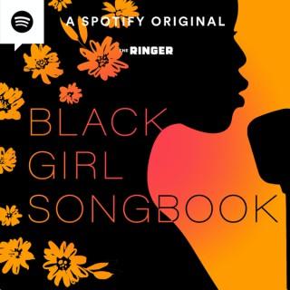 Black Girl Songbook