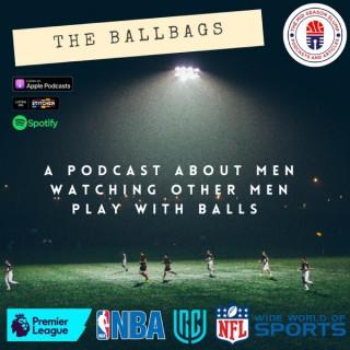 The BallBags
