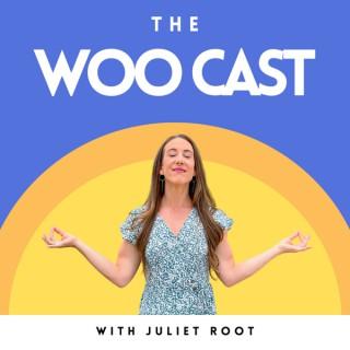 The Woo Cast