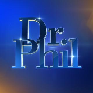 The Best Of Dr. Phil