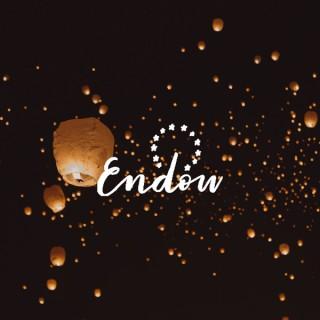 The Endow Podcast