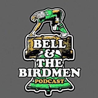 Bell and the Birdmen