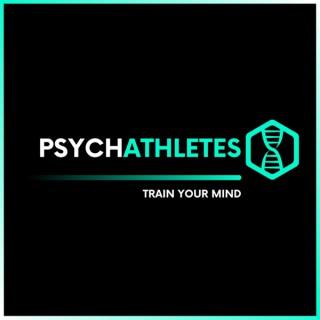 Sports Psychology - Psychathletes