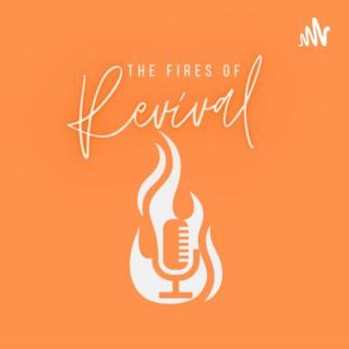 The Fires of Revival