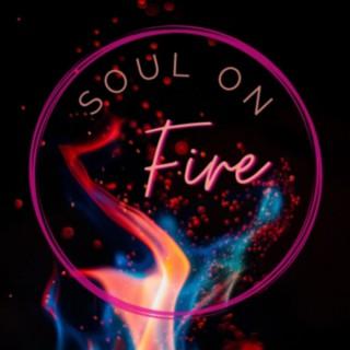 Soul On Fire
