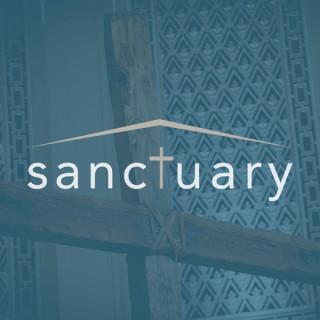 The Sanctuary Downtown / Relentless Love