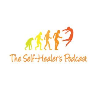 The Self-Healer's Podcast