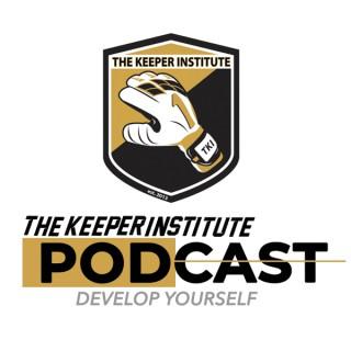 The Keeper Institute Podcast