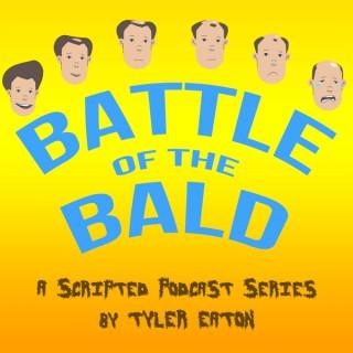 Battle of the Bald