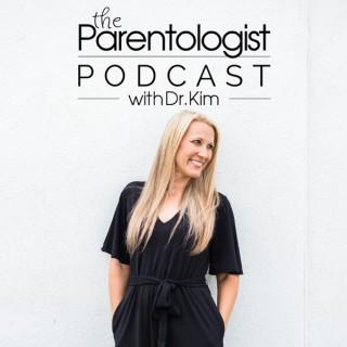 The Parentologist Podcast