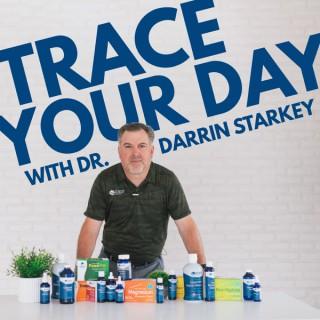 Trace Your Day
