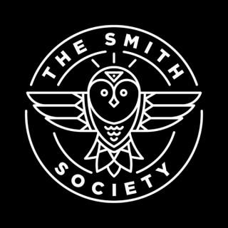 The Smith Society