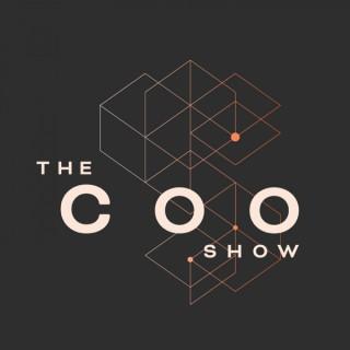 The COO Show