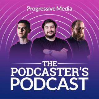 The Podcasters Podcast
