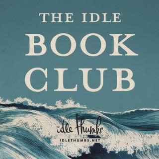 The Idle Book Club