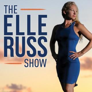 The Elle Russ Show