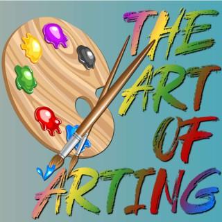 The Art of Arting