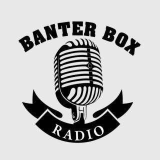 Banter Box Radio