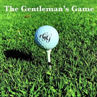 The Gentleman’s Game