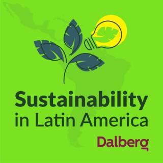Sustainability in Latin America