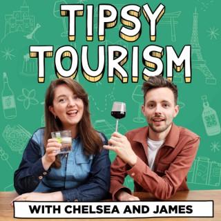 Tipsy Tourism