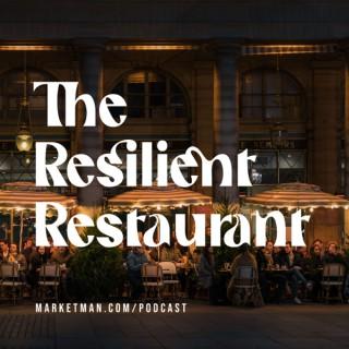 The Resilient Restaurant