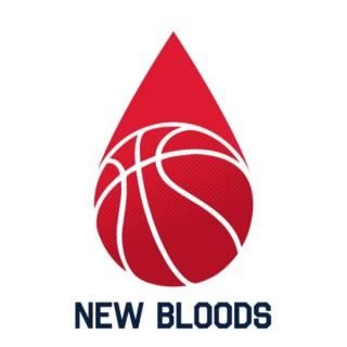 New Bloods