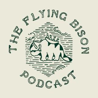 The Flying Bison Podcast