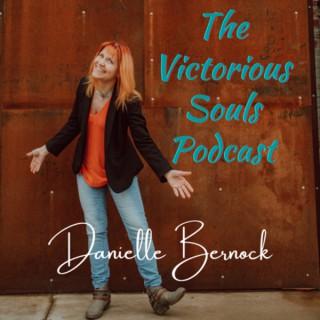 Victorious Souls Podcast