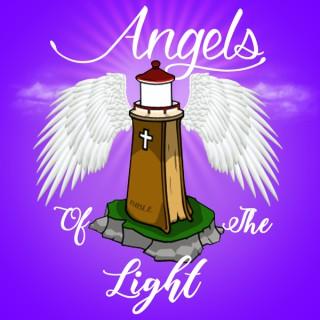 Angels of the Light