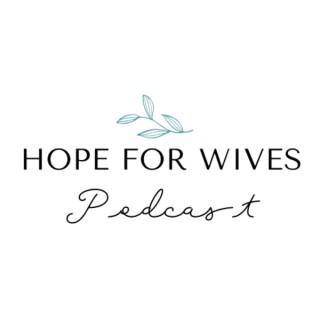 Hope For Wives