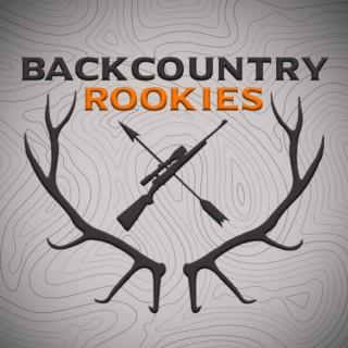 Backcountry Rookies