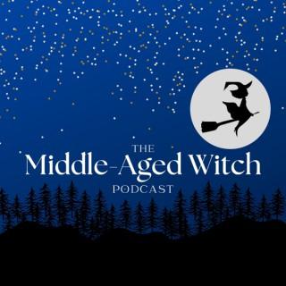 The Middle-Aged Witch Podcast