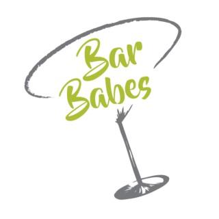 Bar Babes Detroit
