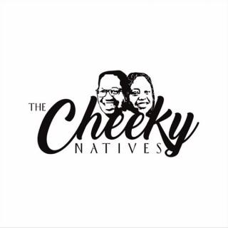 The Cheeky Natives