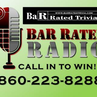 BaR Rated Radio
