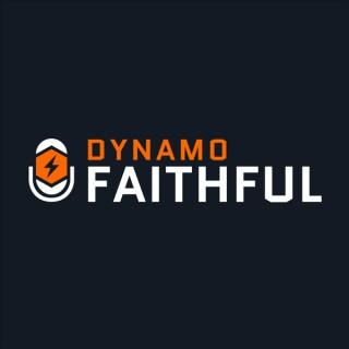 Dynamo Faithful