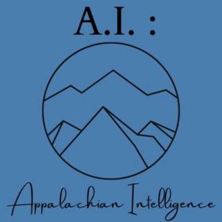 AI: Appalachian Intelligence