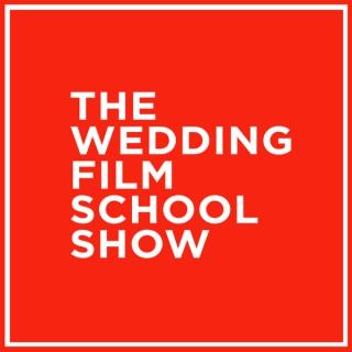 The Wedding Film School Show