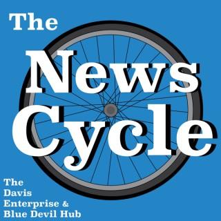 The News Cycle
