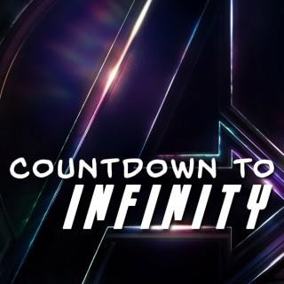 Countdown to Infinity: An Avengers Initiative