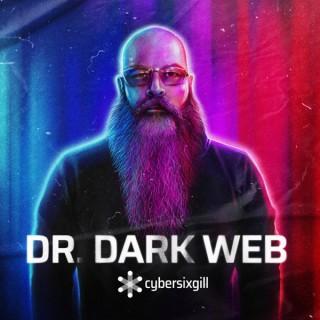 Dr. Dark Web