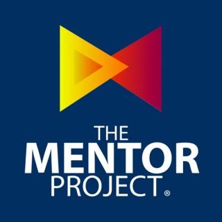 The Mentor Project