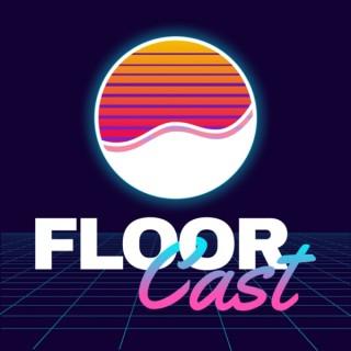 Floorcast - The NFT Podcast