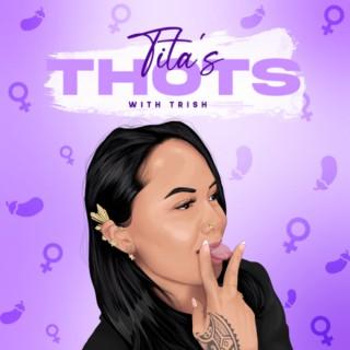 Tita's Thots